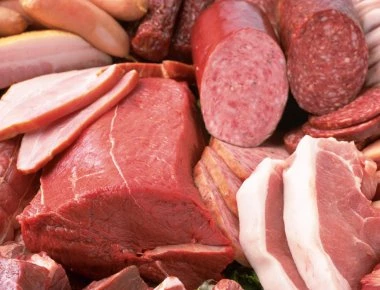 Χοληστερίνη και κόκκινο κρέας: Τι ισχύει στην πραγματικότητα